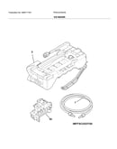 Ice maker