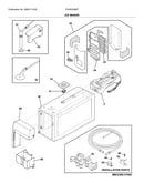 Ice maker