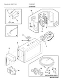 Ice maker