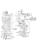 Wiring schematic