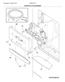 Dispenser