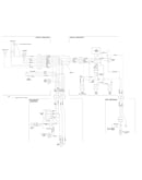 Wiring schematic
