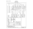 Electrolux EI30EF45QSG wiring diagram diagram