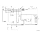 Frigidaire FFGH2422UW wiring diagram diagram