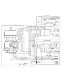 Wiring schematic