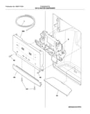 Dispenser