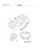 Ice maker