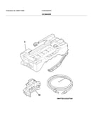 Ice maker