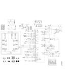 Wiring schematic