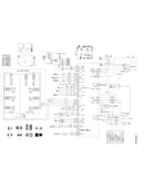 Wiring schematic