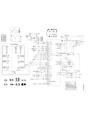 Wiring schematic