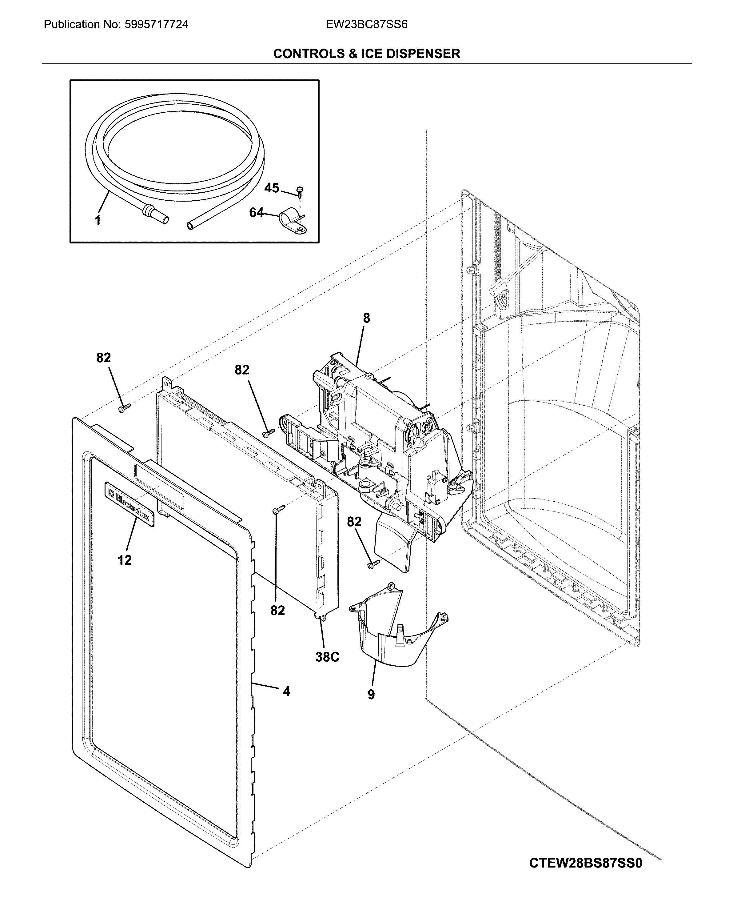Dispenser
