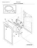 Dispenser