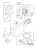 Ice maker