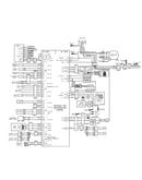 Wiring schematic
