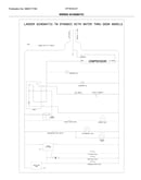 Wiring schematic