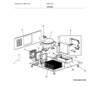 Electrolux EI24BC15VS system diagram