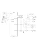 Wiring schematic