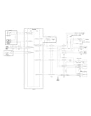 Wiring schematic
