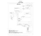 Kenmore 79040303410 wiring diagram diagram