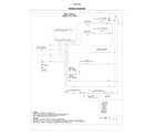 Kenmore 79040309410 wiring diagram diagram