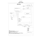 Kenmore 79040303411 wiring diagram diagram