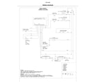 Kenmore 79040302411 wiring diagram diagram