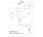 Kenmore 79040303412 wiring diagram diagram