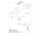 Kenmore 79040302412 wiring diagram diagram