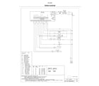 Kenmore 79040342810 wiring diagram diagram