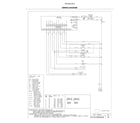 Kenmore 79040413810 wiring diagram diagram