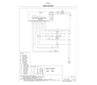 Kenmore 79040419810 wiring diagram diagram