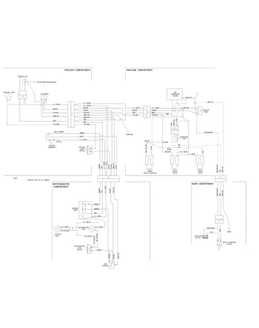 Wiring schematic