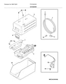 Ice maker