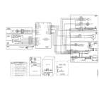 Frigidaire FFHI1835VS0 wiring diagram diagram
