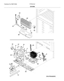 System