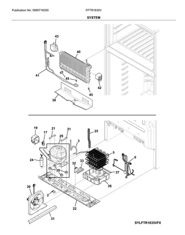 System
