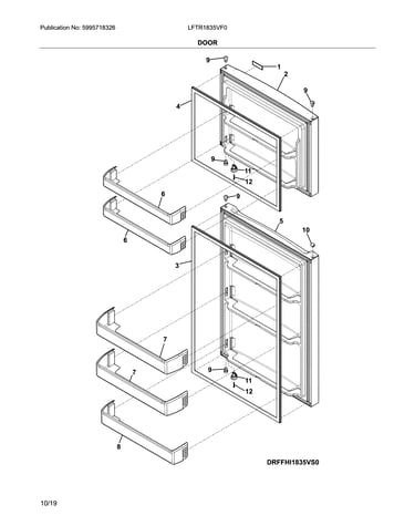 Doors