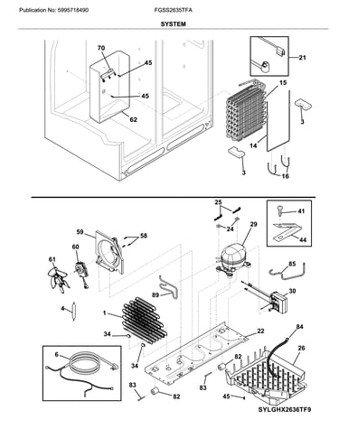 System