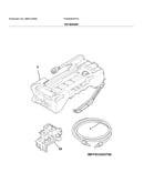 Ice maker