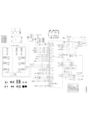 Wiring schematic