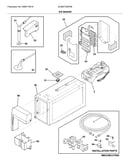 Ice maker
