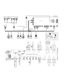 Wiring schematic