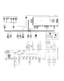 Wiring schematic