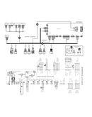 Wiring schematic