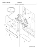 Dispenser