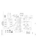 Wiring schematic