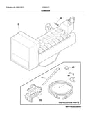 Ice maker
