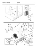 System