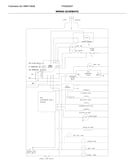 Witing schematic